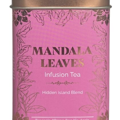 50g Hidden Islands Blend