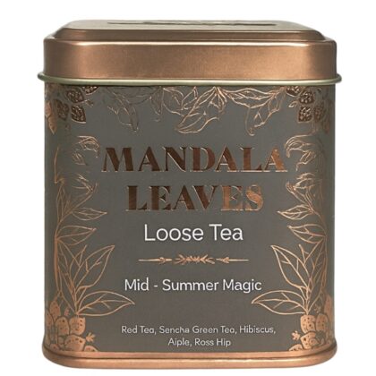 50g Mid-summer Magic