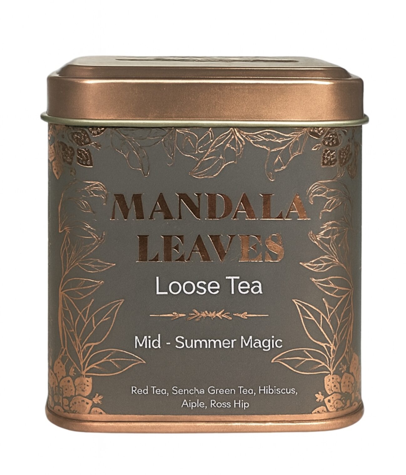 50g Mid-summer Magic