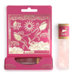 HH Tarot Roll On - The Lovers