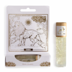 essential oil gemstone roll-on