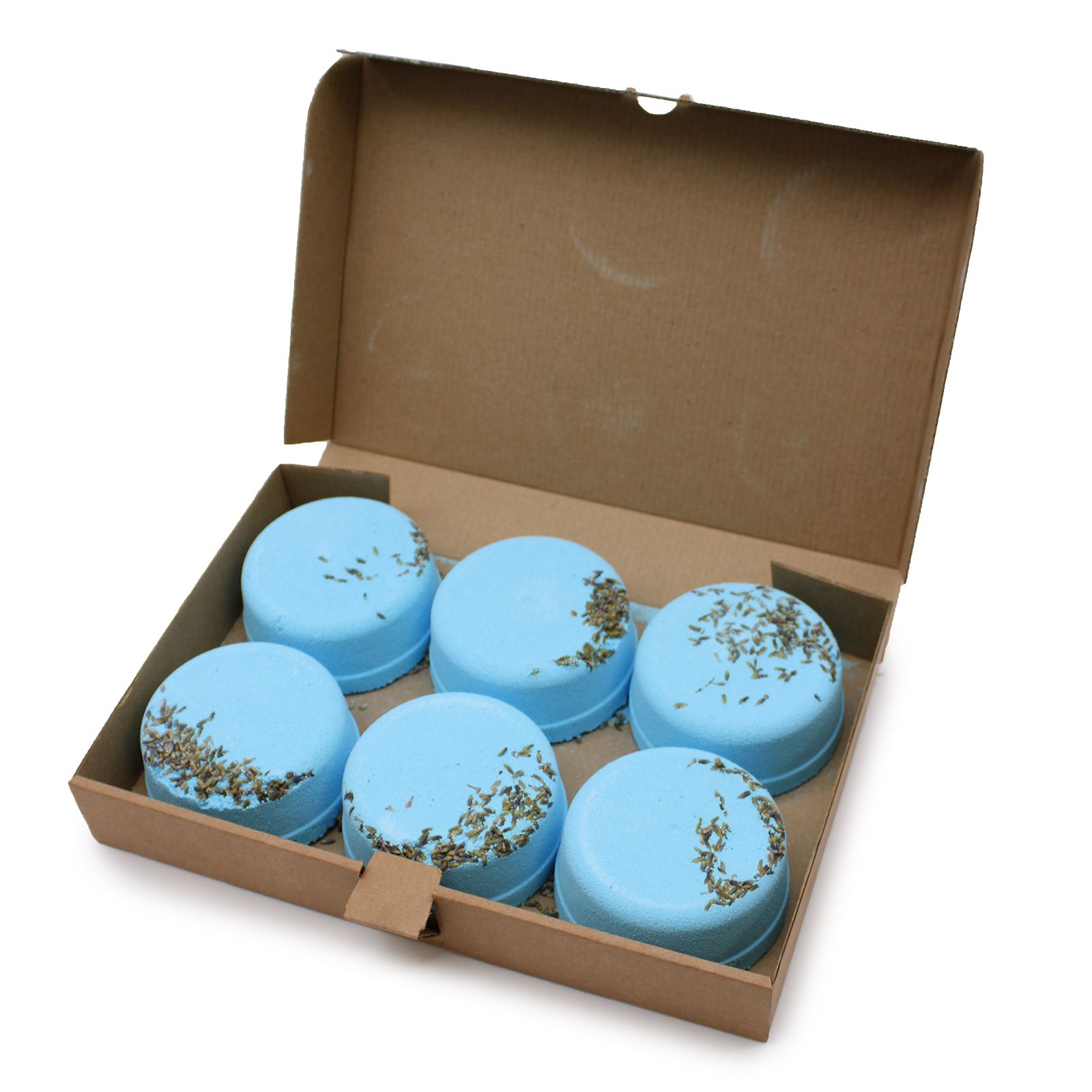 Floral Fizz - Lay Back & Languish - Image 3