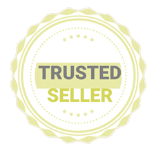 Guaranteed Safe Checkout